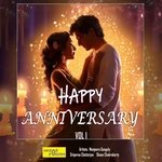 Happy Anniversary, Vol. 1 - Manish Das Song Download