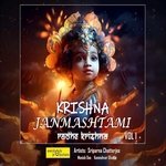 Krishna Janmashtami, Vol. 1 (Radhe Krishna) - Manish Das Song Download